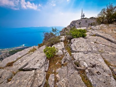 68218023_l (640x427)