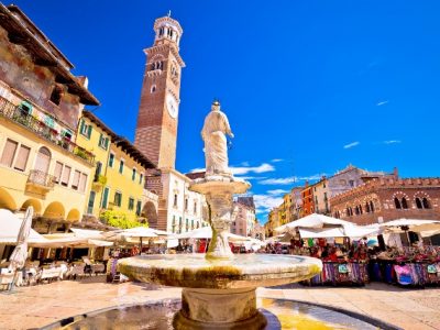 79377074_l (640x427)