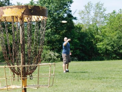 disc-golf-1563853_640