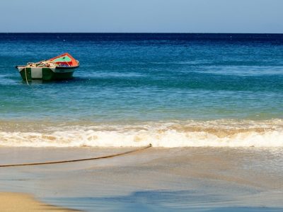 martinique-207128_640