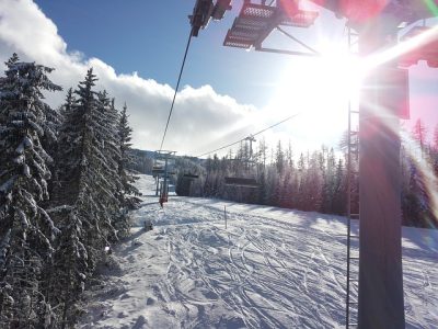 ski-lift-603197_640