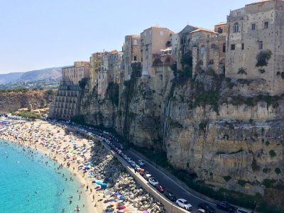 tropea-2776972_640