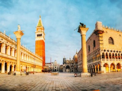 21269471_l (640x348)