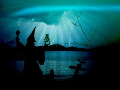 magician-1646795_640