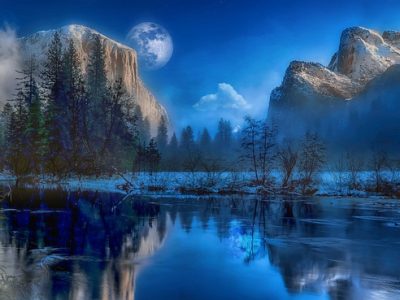 yellowstone-national-park-2946040_640