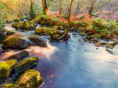 valley-of-desolation-2897158_640