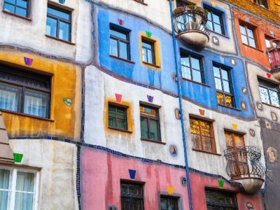 50203975_l (640x427)